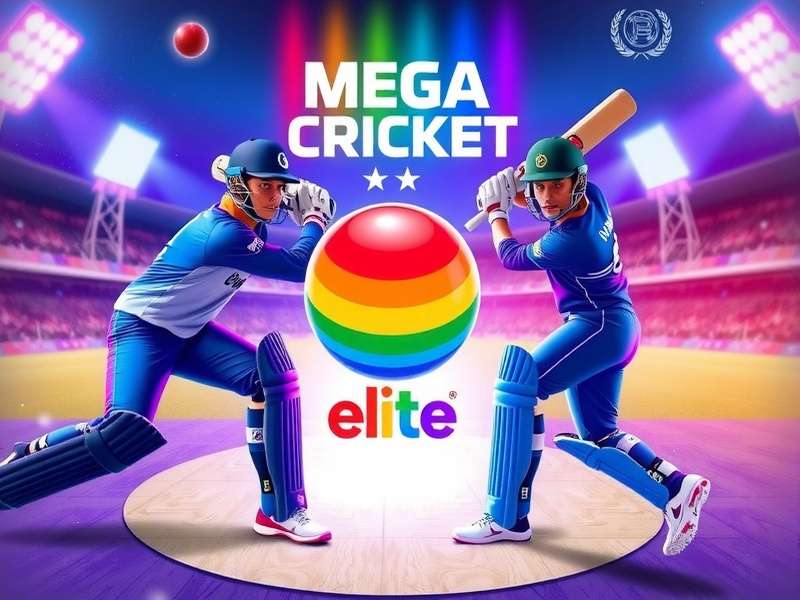 Festival Tournaments